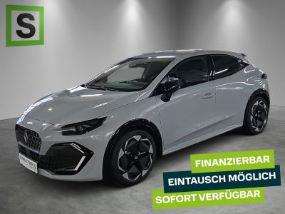 Renault Clio Neuwagen Renault Clio Neuwagen