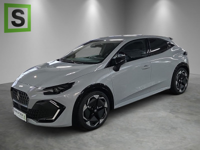 Renault Clio Neuwagen