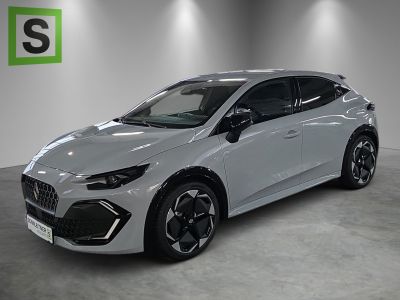Renault Clio Neuwagen Renault Clio Neuwagen
