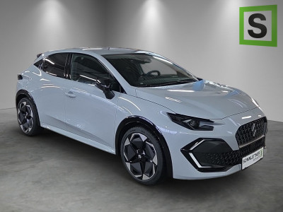 Renault Clio Neuwagen