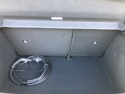 Nissan Micra Neuwagen