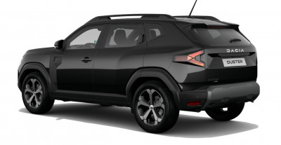 Dacia Duster Neuwagen Dacia Duster Neuwagen