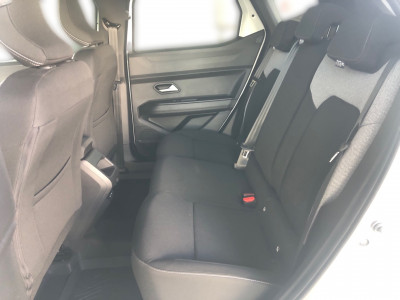 Dacia Duster Neuwagen