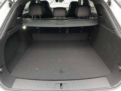 Omoda Omoda 9 Vorführwagen