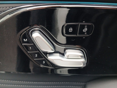 Omoda Omoda 9 Vorführwagen