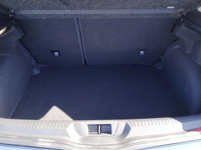 Renault Mégane Gebrauchtwagen