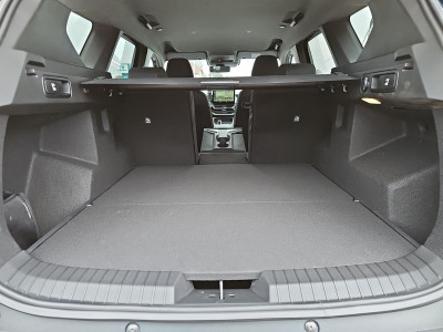 Dacia Bigster Neuwagen