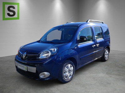 Renault Kangoo Gebrauchtwagen Renault Kangoo Gebrauchtwagen