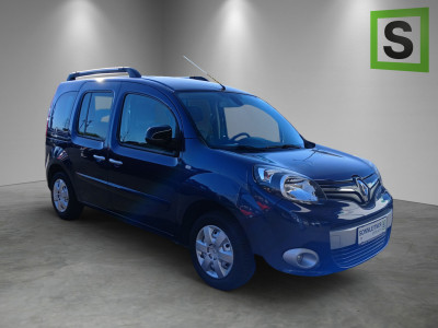 Renault Kangoo Gebrauchtwagen Renault Kangoo Gebrauchtwagen