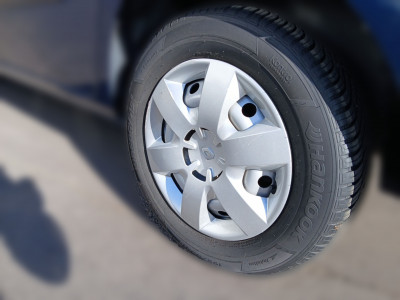 Renault Kangoo Gebrauchtwagen Renault Kangoo Gebrauchtwagen