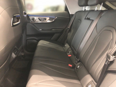 Omoda Omoda 5 Vorführwagen Omoda Omoda 5 Vorführwagen