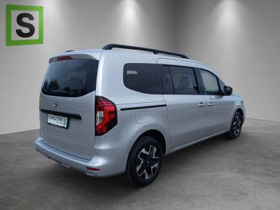 Nissan Townstar Tageszulassung Nissan Townstar Tageszulassung