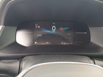 Nissan Townstar Tageszulassung Nissan Townstar Tageszulassung