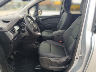 Nissan Townstar Tageszulassung Nissan Townstar Tageszulassung