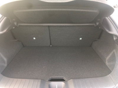 Nissan Juke Tageszulassung Nissan Juke Tageszulassung