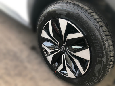 Nissan Juke Tageszulassung Nissan Juke Tageszulassung