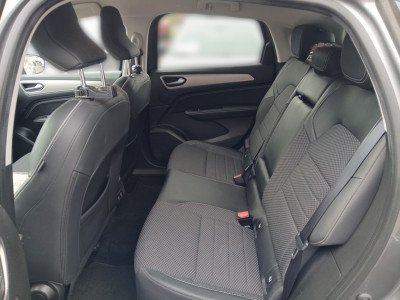 Renault Arkana Gebrauchtwagen