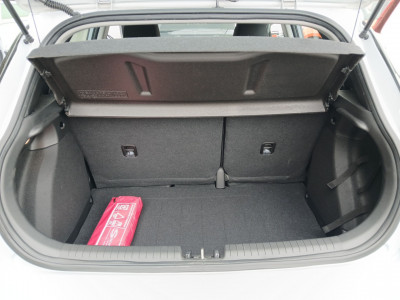 Hyundai i20 Gebrauchtwagen Hyundai i20 Gebrauchtwagen