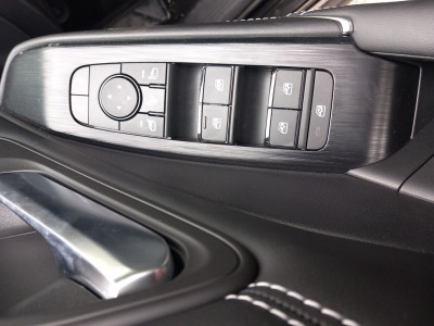 Nissan Qashqai Tageszulassung