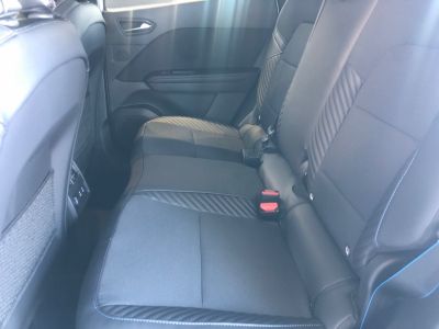Renault Captur Vorführwagen Renault Captur Vorführwagen