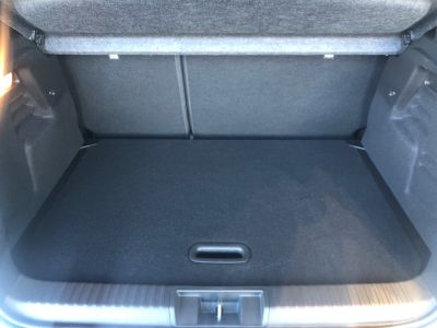 Renault Captur Vorführwagen Renault Captur Vorführwagen