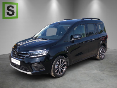 Renault Kangoo Neuwagen