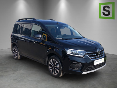 Renault Kangoo Neuwagen