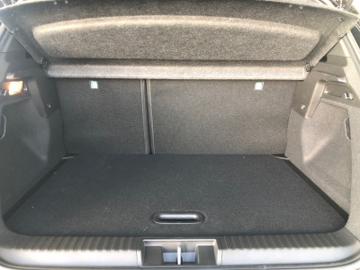 Renault Captur Neuwagen