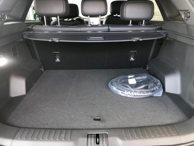 Jaecoo Jaecoo 7 Neuwagen