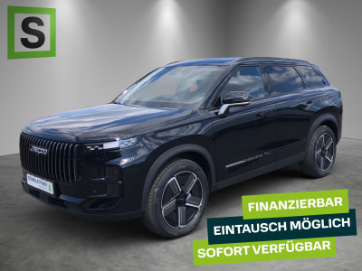 Jaecoo Jaecoo 7 Neuwagen