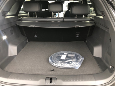 Jaecoo Jaecoo 7 Neuwagen