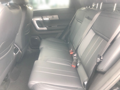 Jaecoo Jaecoo 7 Neuwagen