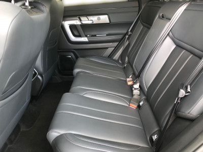 Jaecoo Jaecoo 7 Neuwagen