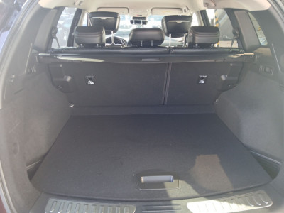 Renault Koleos Gebrauchtwagen