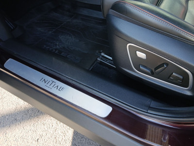 Renault Koleos Gebrauchtwagen