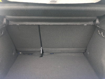 Dacia Sandero Neuwagen