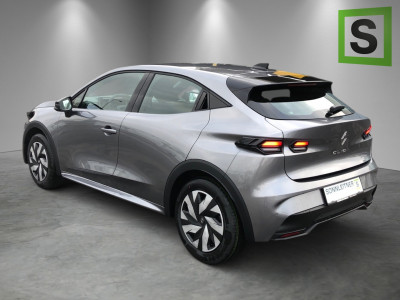 Renault Clio Neuwagen