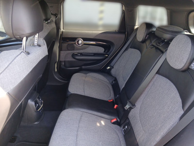 MINI Clubman Gebrauchtwagen