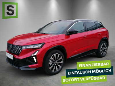 Renault Austral Neuwagen