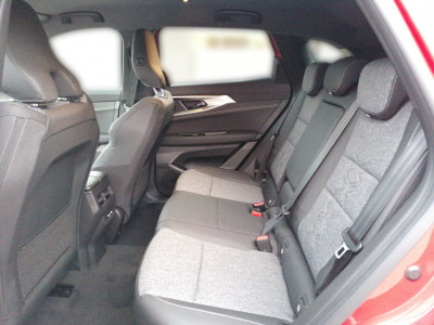 Renault Austral Neuwagen