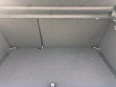 Dacia Sandero Neuwagen