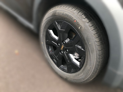 Dacia Sandero Neuwagen