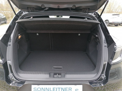 Renault Captur Neuwagen