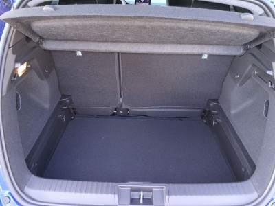 Renault Captur Neuwagen