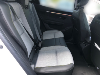 Renault Scénic Neuwagen