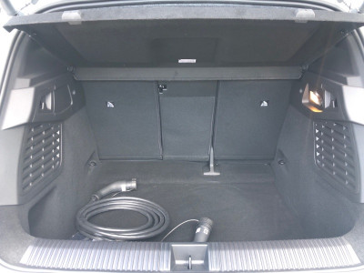 Renault Scénic Neuwagen