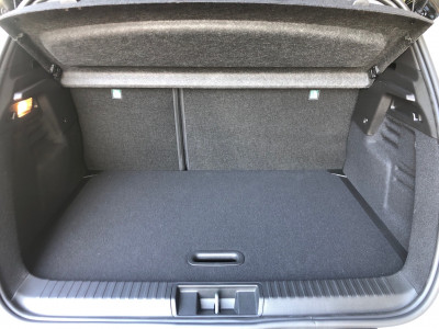 Renault Captur Neuwagen