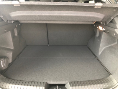 Dacia Duster Neuwagen