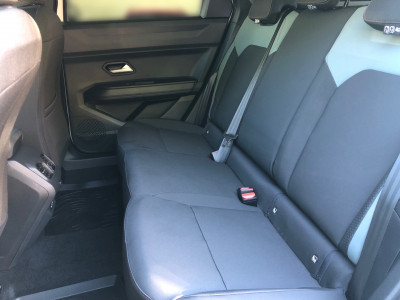 Dacia Bigster Neuwagen