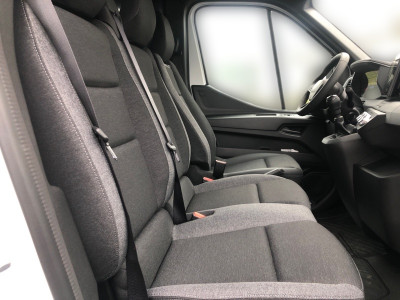 Renault Master Tageszulassung